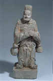 宋 雕塑人物像14.bmp