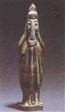 宋 雕塑人物像15.bmp