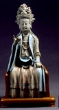 宋 雕塑人物像24.bmp