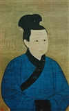 宋 妇人像.jpg