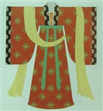 宋 红色大衫.jpg