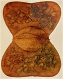 宋 花卉纹织物 1.jpg