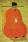 宋 皇帝画像.jpg