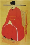 宋 皇帝画像1.jpg