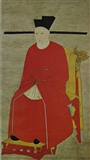 宋 皇帝画像2.jpg