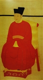 宋 皇帝画像3.jpg