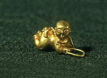 宋 金饰.jpg