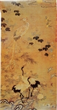 宋 绢本刺绣 1.jpg