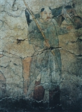 辽 髡发男子 1.jpg