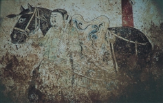 辽 髡发男子2.jpg