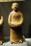 辽003 辽 男陶俑.jpg