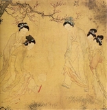 明 宫中图卷.jpg