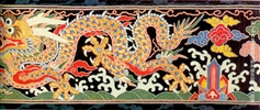 明 行龙织物.jpg