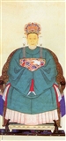 明 何道享夫人肖像.jpg