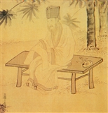 明 男子像.jpg