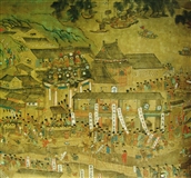 明 南都繁会图卷 局部1.jpg