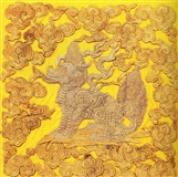 明 麒麟补子.jpg