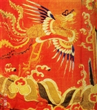 明 秦良玉平金繍龙凤袍局部.jpg