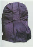 明 青缎布里夹帽.jpg
