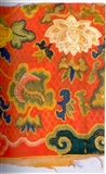 明 洒线绣花卉图局部.jpg