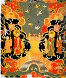 明 洒线绣人物补.jpg