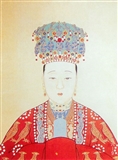 明 神宗皇后肖像.jpg
