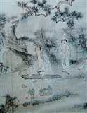 明 唐寅 琴士图局部.jpg