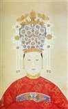 明 孝靖皇后肖像.jpg