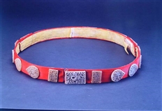 明 玉带.jpg