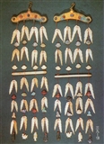 明 玉佩1.jpg