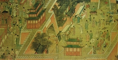 明《皇都积胜图卷》 局部1.jpg