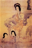 明《调梅图》.jpg