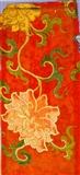 衣线绣折枝花.jpg