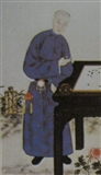清 穿便服的男子.jpg