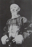 清 穿补服的官员.jpg