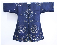 清 后妃常服袍 1.jpg