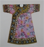 清 后妃常服袍.jpg