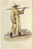 清 皇帝的轿夫 1793年.jpg