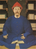清 康熙帝读书像.jpg