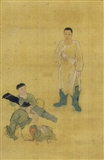 清 刘源像轴 张远绘.jpg