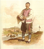 清 买燕窝的商人 1792年.jpg