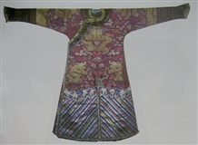 清 蟒袍1.jpg