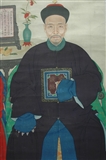 清 男子官员画像2.jpg