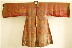 清 织金妆花缎戏服 上海美特斯邦威博物馆藏.jpg