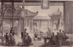 清 中国杂技.jpg