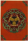 蒙古族图案 (61).jpg