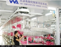 12.豪华型智能制衣吊挂系统.jpg