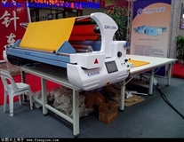 5.全自动针梭两用拉布机.jpg