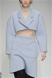 2014秋冬发布  女士正装 14