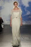 珍妮·帕克汉 (Jenny Packham)